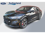 Ford Mustang Mach-E - Extended RWD 98 kWh | 60.000 KM | SOH 92, 3 % | Adaptive Cru