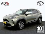 Toyota Yaris Cross - 1.5 VVT-I Dynamic | Apple Carplay/Android Auto | all seasons