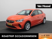 Opel Corsa-e - Electric 50 kWh | Apple Carplay / Android Auto | Cruise Cont