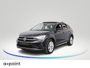 Volkswagen Taigo - 1.5 TSI Life Move 150 pk Automaat (DSG) | Navigatie | Panora