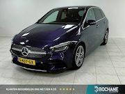Mercedes-Benz B-klasse - 180 AMG Line TREKHAAK | ACHTERUITRIJCAMERA | STOELVERWARMING