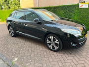 Renault Mégane - 1.4 TCe Bose|GOED ONDERHOUDEN|APK| NL AUTO|