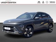 Hyundai Kona - 1.6 GDI HEV Comfort Smart