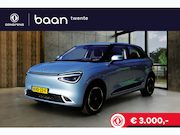 Dongfeng Box - Premium Edition 42 kWh | €3.000,- Voordeel!