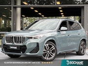 BMW X1 - xDrive23i 218PK | Harman/Kardon | 360° Camera | Apple Carpla