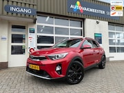 Kia Stonic - 1.0 T-GDi ExecutiveLine|Carplay|Camera|Trekhaak|