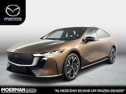 Mazda 6e - Takumi 68.8 kWh / Nu met Registratie voordeel en direct rijd