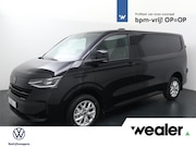 Volkswagen Transporter - Bedrijfswagens 2.0 TDI L1H1 28 Bulli | BPM-vrij |