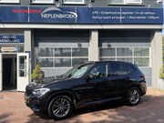 BMW X3 - xDrive30e High Executive M-Sport | Panorama | Winterpakket |