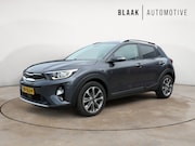 Kia Stonic - 1.0 T-GDi Dynamic PlusLine