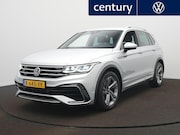 Volkswagen Tiguan - 1.5 TSI R-Line Business+ Navigatie - Automaat - Pdc - Clima 