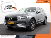 Volvo XC60 - 2.0 B4 Automaat Momentum Apple Carplay / Android Auto Adapti