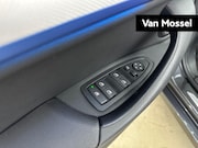 BMW X1 - xDrive25e Executive Edition 221PK | Automaat | M-Sport | Hea