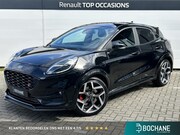 Ford Puma - 1.5 EcoBoost ST-X | 200PK | Navigatie | Camera | Dodehoekdet