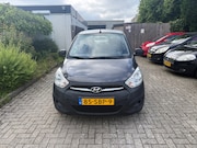 Hyundai i10 - 1.1 Pure