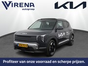 Kia EV2 - Demo Edition 42.2 kWh - Nu te bestellen! - Panorama dak - El