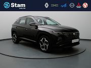 Hyundai Tucson - T-GDI PHEV Comfort 4WD 265pk Camera | Adapt. Cruise | Parkee