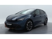 CUPRA Born - Adrenaline 82 kWh