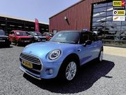 MINI Cooper - 3-Deurs 1.5 Chili
