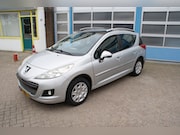 Peugeot 207 - 1.6 VTi XS