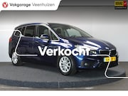 BMW 2-serie Gran Tourer - 218i Centennial Executive|Rijklaar prijs|Camera|Trekhaak|Nav