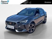 CUPRA Formentor - 1.4 TSI e-Hybrid *Automaat*Navi+Camera*Climate Control*Winte