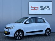 Renault Twingo - 1.0 SCe Collection Origineel NL/Airco/Bluetooth.