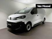 Peugeot e-Expert - EV L2 50 kWh | Navigatie | Airco | Parkeersensoren