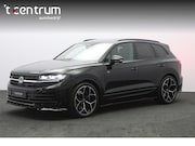 Volkswagen Touareg - 3.0 TSi eHybrid 463 PK 4MOTION R Edition PHEV, Trekhaak, DYN