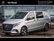 Mercedes-Benz Vito - 116 CDI L2 Pro D.C. | CLIMA/NAVI/360˚ CAMERA/2.500KG AHW | C