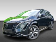 Nissan Ariya - Limited Edition 91 kWh