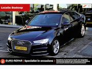 Audi A6 - Limousine 2.0 TDI ultra Automatic Sport Edition EXPORT PRICE