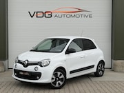 Renault Twingo - 1.0 SCe Limited Unieke KM Stand! / Airco / Donker Glas / Ele