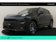 Lynk & Co 01 - 1.5 PHEV -PANO.DAK|ELEK.STOEL|HARMAN.INFINITY|360°CAM|CARPLA