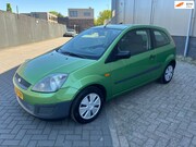 Ford Fiesta - 1.3 Champion Airco