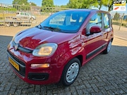 Fiat Panda - 0.9 TwinAir Edizione Cool