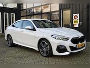 BMW 2-serie - Gran Coupé 218i M Sport Edition | Carplay