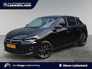 Opel Corsa - 1.2 Turbo 130pk GS EAT8 AUTOMAAT | CLIMA | NAVI | 180° CAMER