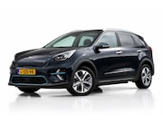 Kia Niro EV - E-Niro DynamicPlusLine 64 kWh | SOH 100% | NAP | CAMERA | AD