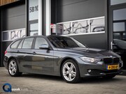 BMW 3-serie - Touring 316i Business | TREKHAAK | CRUISE | NAVI | NW. TURBO