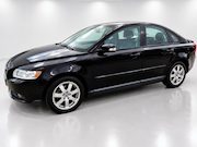 Volvo S40 - 1.8 Edition I RIJDTSUPER/1E EIGEN/CRUISE/TREKHAAK