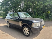 Land Rover Range Rover - 4.4 V8 HSE | APK 02-2027