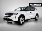 Opel Frontera - Electric GS 44 kWh