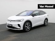 Volkswagen ID.4 - GTX 4Motion 77 kWh 299 PK| SOH 94,16% | Dealeronderhouden |