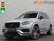Volvo XC90 - 2.0 T8 Twin Engine AWD R-Design | 360 Camera | Panorama | Pi