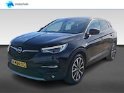 Opel Grandland - 1.6 Turbo Hybrid Business Edition | Achteruitrijcamera | Lic