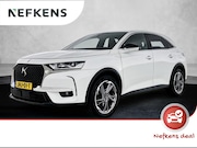 DS DS 7 Crossback - E-Tense Bastille+ 300pk Automaat | Trekhaak | Navigatie | Cl