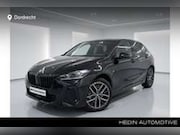 BMW 2-serie - Active Tourer 225e xDrive M-Sport | Panora