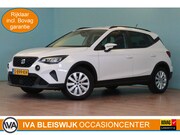 Seat Arona - 1.0 TSI Style Business Connect | APPCONNECT | CLIMA | PDC AC