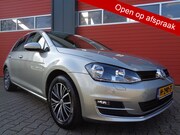 Volkswagen Golf - 1.2 TSI Business Edition Connected 110PK Clima Cruise LMV 6-